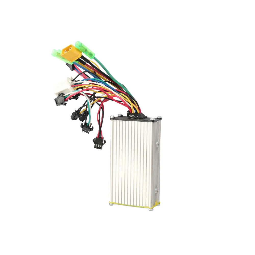 Immagine prodotto 1
